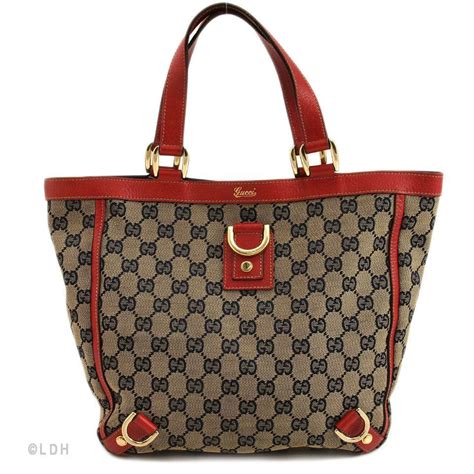 authentic gucci resale|authentic pre owned gucci handbags.